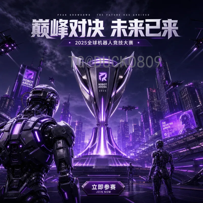 2026世界杯球队名单详细分析：各强队阵容展望与出线形势