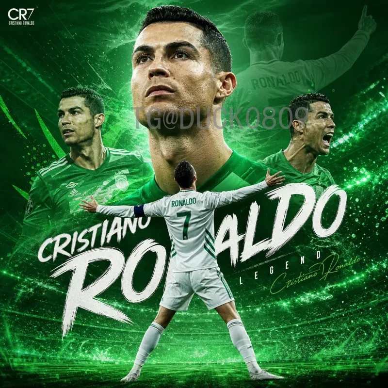 巴西FIFA世界杯高清直播观看指南：畅享绿茵盛宴的最佳方式