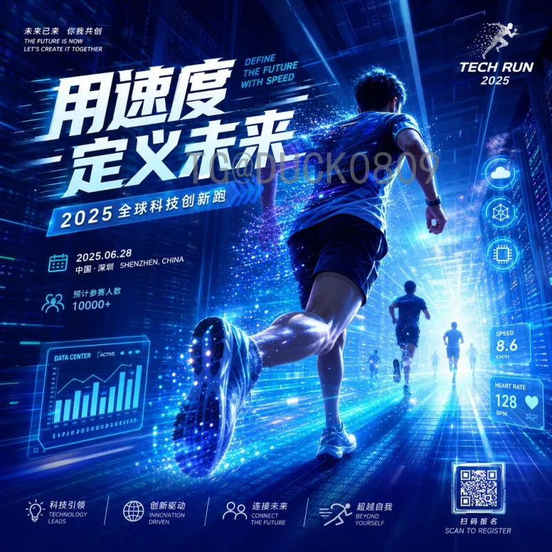 官方2026世界杯门票价格详解：购票指南与预算规划