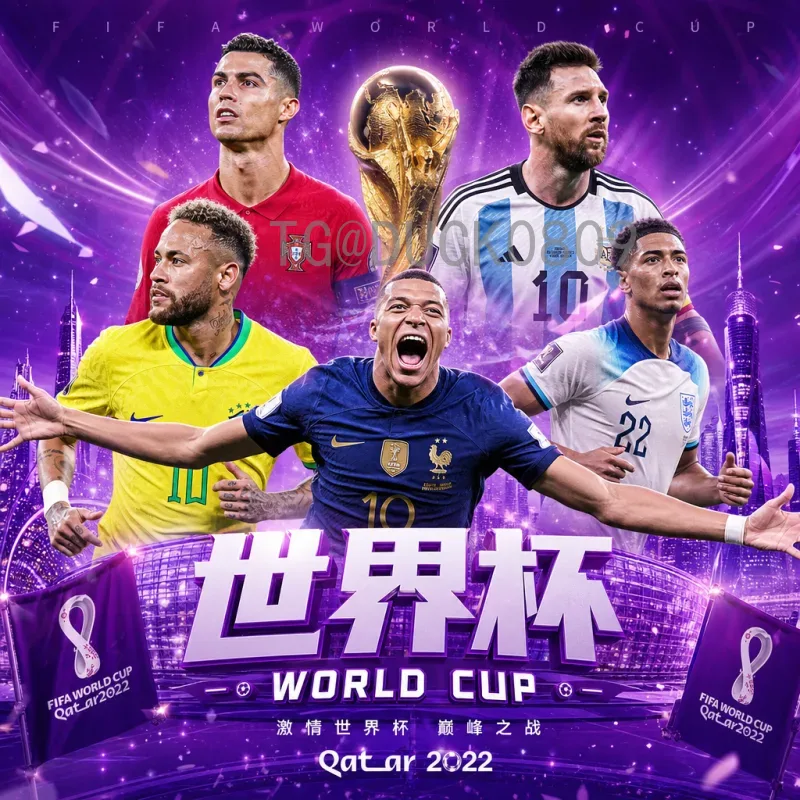国际足联世界杯赛程表官网入口：2026年完整赛程与观赛指南